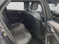 Audi A1 - Vorschau Bild 7
