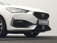 Cupra Leon - Vorschau Bild 43