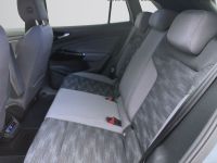 Volkswagen ID.4 - Vorschau Bild 14