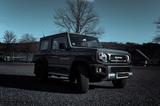 Suzuki Jimny Horizon  - Suzuki Jimny in Hamm