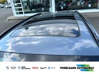BMW iX1 - Vorschau Bild 18