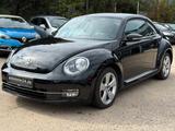 Volkswagen Beetle Lim. Sport *200PS*Automatik* - Volkswagen Beetle: Kleinwagen