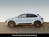 Porsche Macan BOSE Panorama Luftfederung Rückfahrkamera - gebrauchte Porsche Macan aus dem Jahr 2023