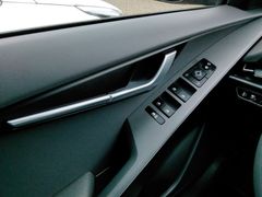 Fahrzeugabbildung Kia Niro EV VISION+NAVI+PDC+KAMERA+SOFORT VERFÜGBAR