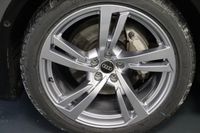 Audi A7 - Vorschau Bild 6