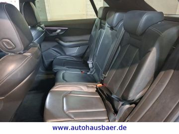 Audi Q8 - 9