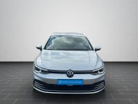 Volkswagen Golf - Vorschau Bild 6