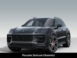 Porsche Cayenne GTS Sport-Design Pkt.;AHZV;Nachtsicht;4- - Porsche Cayenne Neuwagen