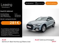 Audi A3 - Vorschau Bild 1