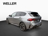 BMW 120 - Vorschau Bild 10
