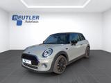 MINI Cooper 3-Türer 17" HeadUp Pano ACC aLED - MINI MINI: 1.3