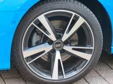 Audi A3 Sportback 40 TFSIe S-Line NEUWAGENGARANTIE - Audi A3 40 TFSIe Gebrauchtwagen