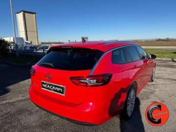 Opel Insignia - 7