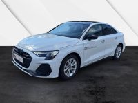 Audi A3 - Vorschau Bild 2