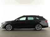 Seat Leon FR Sportstourer  1.5TSI 116PS 6Gang FR  LED - Seat Leon: Sport
