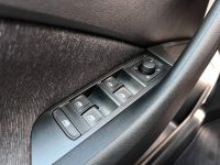 Skoda Kamiq 1.0 TSI DSG Selection AHK KAM LED 5J GAR bei Autohaus Landmann & Maier OHG