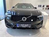 Volvo XC60 T8AWD Polestar Engineered Bowers Wilkens 36 - Volvo XC60 Gebrauchtwagen in Frankfurt