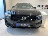 Volvo XC60 T8AWD Polestar Engineered Bowers Wilkens 36 - Volvo Vorführfahrzeuge