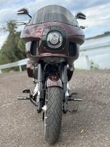 Harley-Davidson Sport Glide - Offers