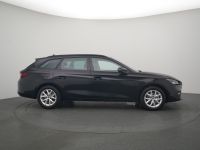 Seat Leon - Vorschau Bild 3