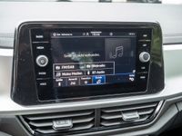 Volkswagen T-Roc - Vorschau Bild 11