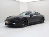 Porsche Taycan 4S Performance Plus 84kWh 563PK [ PANO+CH