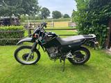 Yamaha XT600E - Angebote