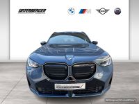 BMW X3 M50 - Vorschau Bild 2