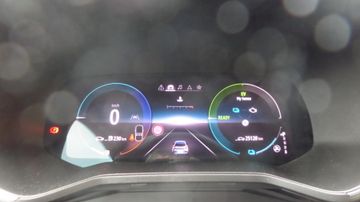 Renault Clio V Esprit Alpine E-TECH Hybrid 1.6 145 PS Au