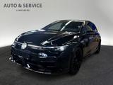 Volkswagen Golf R 2,0 l TSI OPF 4MOTION 245 kW (333 PS) DSG