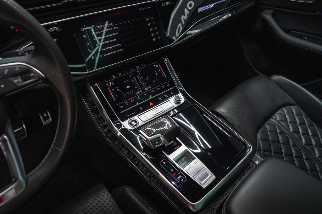 AUDI Q7 50 TDI competition plus*AHK*HU*B&O*PANO*VOLL AUDI Q7 50 TDI competition plus*AHK*HU*B&O*PANO*VOLL