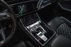 AUDI Q7 50 TDI competition plus*AHK*HU*B&O*PANO*VOLL AUDI Q7 50 TDI competition plus*AHK*HU*B&O*PANO*VOLL