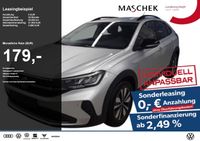 Volkswagen Taigo - Vorschau Bild 1