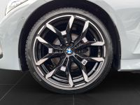BMW 320 - Vorschau Bild 9