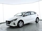 Hyundai i20 1.0 T-GDI Select Mild-Hybrid|DAB+|Tempomat - Hyundai i20 Gebrauchtwagen in Berlin