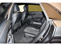 Audi Q8 - Vorschau Bild 10