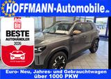 Dacia Duster Extreme Kamera360,Klimaaut,heizb.Frontsch