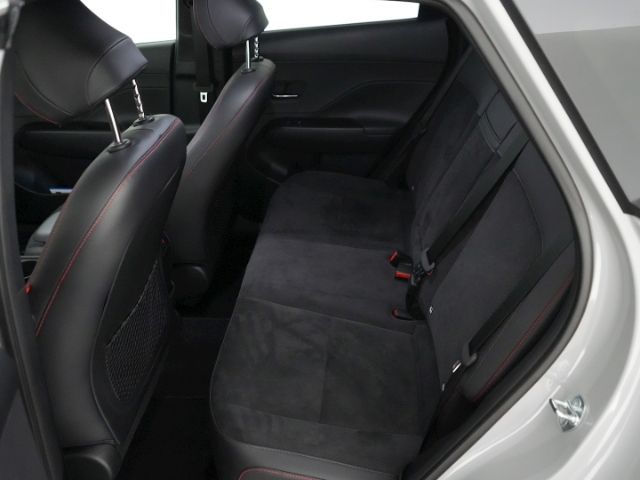 KONA HEV N-LINE DCT 2WD+VOLL LED+NAVI+360 GRAD K