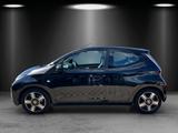 Toyota Aygo 1.0 x-wave KAMERA/FALTDACH/KLIMA/USB/ - Toyota: Aygo