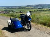BMW GS 1150  - Angebote