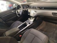 Audi e-tron - Vorschau Bild 15