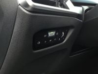 BMW 318 - Vorschau Bild 14