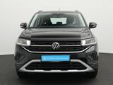 Volkswagen T-Cross Life 1.0 TSI *LED*VIRTUAL*ACC*LANE*17"* - VW T-Cross Gebrauchtwagen in Stuttgart