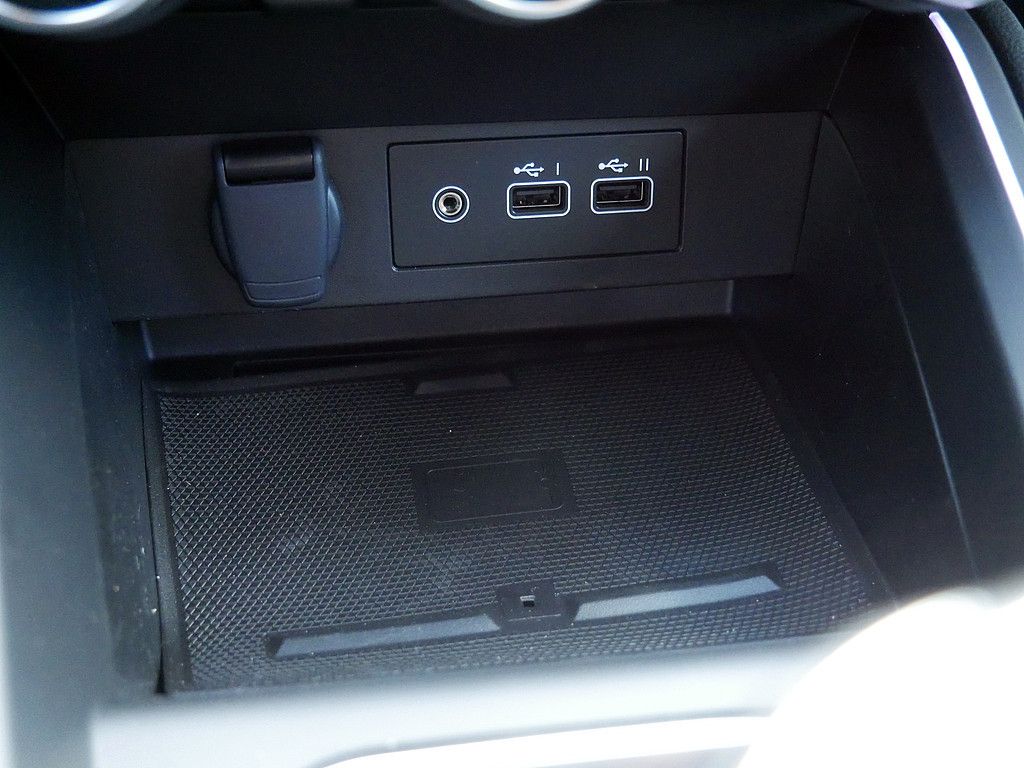 Fahrzeugabbildung Renault Clio Esprit Alpine TCe 90
