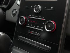 RENAULT Grand Scenic IV Business|Navi|Kamera|Keyless Go RENAULT Grand Scenic IV Business|Navi|Kamera|Keyless Go