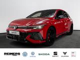 Volkswagen Golf GTI EDITION 50 2.0 l TSI OPF DSG DCC harman