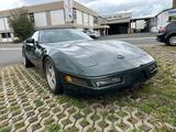 Andere Corvette C4 LT1 // TÜV BEI ÜBERGABE NEU - Andere aus 1992