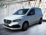 Mercedes-Benz eCitan Kasten PRO Standard Kam*LenkHz*Navi*Klima - Mercedes-Benz eCitan: Van