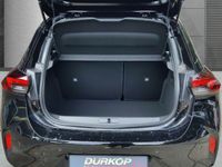 Opel Corsa - Vorschau Bild 5