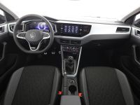 Volkswagen Polo - Vorschau Bild 11